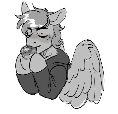 sketch (uncolored)
