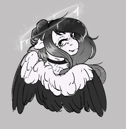 sketch (uncolored)
